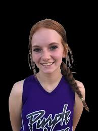 They are all underage 👇🏿 What about the last person 🙄🙄