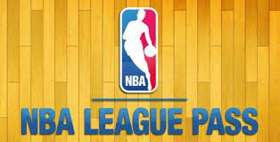Warning all logos are copyright to their respective owners and are protected under international copyright laws. Nba League Pass Free Trial Period October 28 To November 4 2014 Nba League Pass Nba League Nba