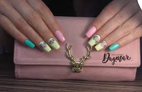 Fotky foto fotogalerie francouzské gelové nehty gelové nehty kosmetika nail art nehty nethy návod problémy umění uv lampy. Privolavame Jaro Gelove Nehty Dagmar Ruzickova Facebook