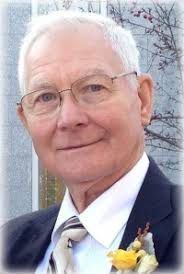 Obituary for Ronald "ren" Hatch