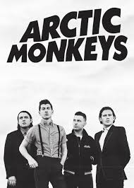 A3 (11.7 x 16.5 in) 297 x arctic monkeys wallpaper arctic monkeys lyrics monkey wallpaper dum dum dugan absorbing man wall paper phone little liars wall quotes. Free Download Arctic Monkeys Logo 500x700 For Your Desktop Mobile Tablet Explore 50 Tumblr Arctic Monkeys Wallpaper Tumblr Arctic Monkeys Wallpaper Arctic Monkeys Wallpaper Arctic Monkeys Iphone Wallpaper