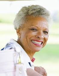 Debbie Provost's Instagram, Twitter & Facebook