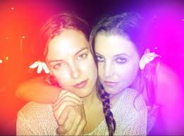 Michael Comley (@michaelcomley)