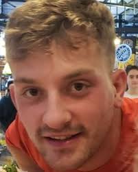 What's happening in Oz? Ozaukee County Community Alerts Police Fire EMS Etc