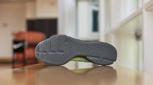 Born august 27, 1994) is an american professional basketball player for the seattle storm of the women's national basketball association (wnba). Breanna Stewart S Kd8 Nikeid Nike News