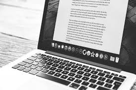 Apa Itu Proofreading Tahap Kegunaan Dan Tips Penerbit Deepublish