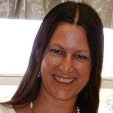 Dwight Solis's Instagram, Twitter & Facebook