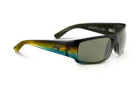 Check spelling or type a new query. Maui Jim Sunglasses Bass Pro Shops