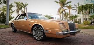 Image result for Honey Gold 1973 Imperial