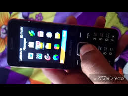 Celkon C349i full specifications, pros ...
