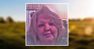 Norma Jean Bowling Obituary May 1, 2021