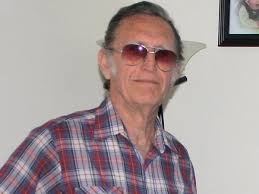 Fundraiser by Marie Harr : Support for Marie Harr's Father's Funeral