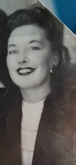 I've seen such great skills in this group! This is my grandmother and I  would love it if someone could very kindly enhance the color and quality if  possible. She was a