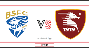 Please select brescia vs salernitana other links or refresh (f5). D2ssocnddmifwm