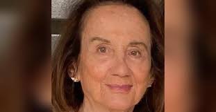 Mrs. Norma Flynn Obituary