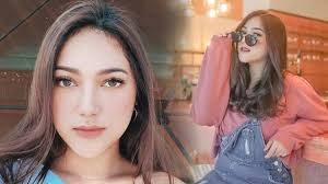 Daftar nama efek ig yang ada lagunya terbaru 2021. 80 Efek Ig Yang Bagus Untuk Selfie Paling Viral Aesthetic