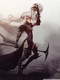Check spelling or type a new query. Dragon Age Flemeth Concept Art 768x1024 Wallpaper Teahub Io