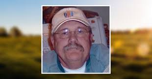 Thomas "Tom" E. Fleck Obituary December 12, 2019