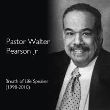 South Central Conference of Seventh-day Adventists