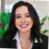 2900+ "Misty's" profiles