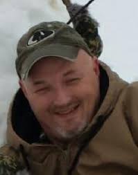 Scott Barton Obituary (2015)