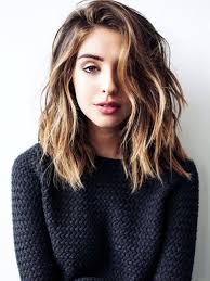 Voluminous pony after washing and partially drying your hair, spray a generous amount of volumizing blow out spray from root to tip. Latest Top Best Thick Easy Hairstyle Ideas For Frizzy Hair