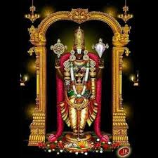 Lord Balaji Ringtones Lord Balaji Lord Vishnu Wallpapers Lord Murugan Wallpapers