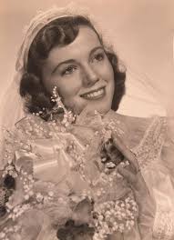 Rita A. Gell Obituary