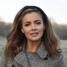 Theme Park Reflections: a Conversation with Steve Alcorn and Peter Ed  Blooloop