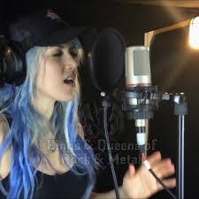 Travis Ochoa's Instagram, Twitter & Facebook