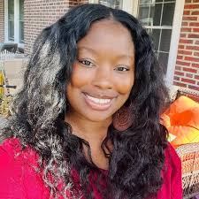 evan geisewite obituary