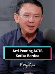 You Are My Sunshine Messi Explained