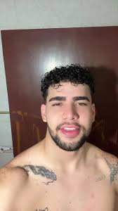 Vídeos de Michael Peña (@michael.jjpm) con «sonido original