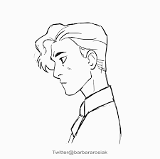 14 Resplendent Cartoon Drawing Tips Ideas Animation Art Art Animation Reference