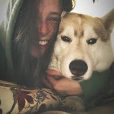 Aurora Rizzo (@aurorarizzo3)