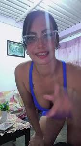 Marlyn (@marlynrodriguez28)