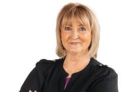 Rape and Abuse Crisis Center CEO And Leadership: Executives and  Demographics