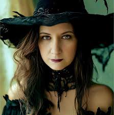 Bourbon Street trick-or-treating was a ghost town