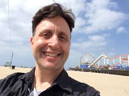 Adonis Aletras: books, biography, latest update