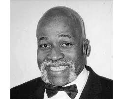 Sylvester SMITH Obituary (1946