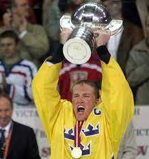 Hier finden sie alle aktuellen nachrichten & informationen. Bilderstrecke Zu Eishockey Wm Historischer Titel Fur Schweden Bild 1 Von 2 Faz