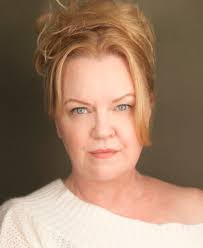 Come take the ride! SIU School of Theater & Dance