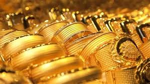يمكنك حساب أسعار العملات وأسعار صرف العملات الأجنبية لحظة بلحظة باستخدام محول العملات المجاني هذا. ØªØ¹Ø±Ù Ø¹Ù„ÙŠ Ù…ØªÙˆØ³Ø· Ø³Ø¹Ø± Ø§Ù„Ø°Ù‡Ø¨ Ø§Ù„ÙŠÙˆÙ… ÙÙŠ Ø§Ù„Ø¥Ù…Ø§Ø±Ø§Øª Ù…Ø¬Ù„Ø© Ø§Ø³ØªØ«Ù…Ø§Ø±Ø§Øª