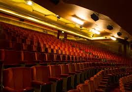 Although most of what is observed by the public dates from 1930 or later, the building incorporates the. Uk London Adelphi Theatre Theatrecrafts Com