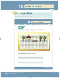 Desafíos matemáticos libro para el alumno nivel: Desafios Matematicos Sexto Grado Apoyo Para El Docente Grado Privacy Policy