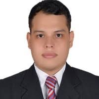 Luis Felipe Yañez Meneses