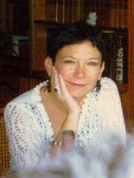 Véronique MCISAAC (CECCHET), 69 ans (SANNOIS, PARIS, SAINT CLOUD)