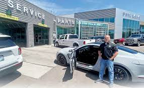 Gojo auto is a car dealership serving customers in denver & nearby colorado area. Free Labor For Essential Workers