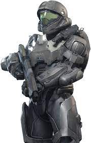 Halo 5 Guardians Partidas Halo Official Site Halo Armor Halo Game Halo