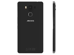 Archos Diamond 2 Plus - Notebookcheck ...